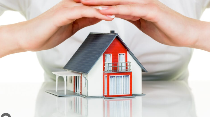 Top 7 Common Myths About Home Insurance Debunked