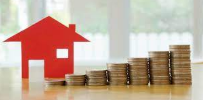 The Effect of a Larger Loan on Your Mortgage Payments